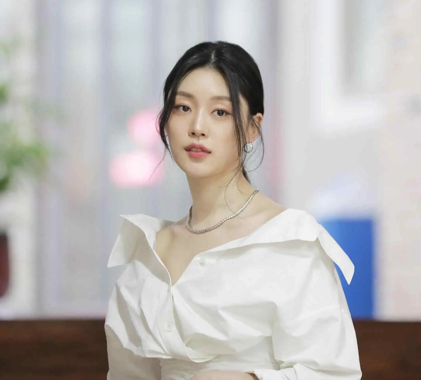 Choi Seo Eun (Single's Inferno) - choi-seo-eun-singles-inferno-hot-35.webp